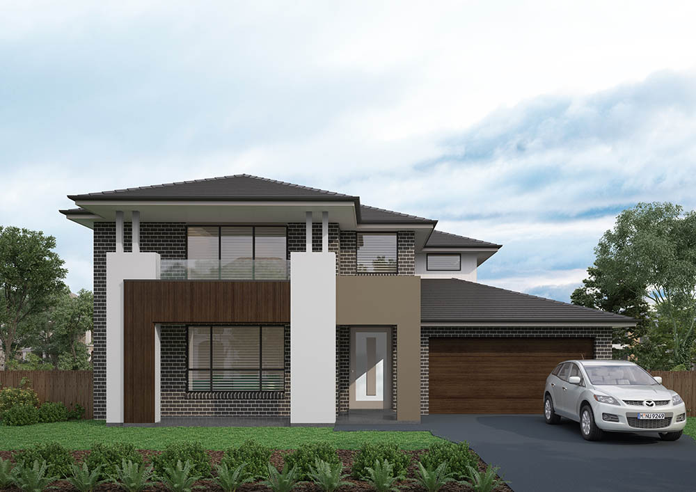 listing Detail Allam Property Group